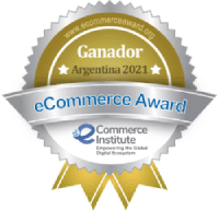 eCommerce_award 2021